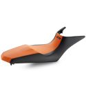 Asiento Bajo KTM 890 SMT