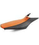 Asiento Alto KTM 890 SMT