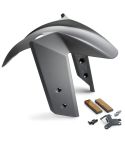 Guardabarros Delantero Carbono KTM 890 SMT