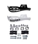 Paramanos Acerbis Rally Brush 2020