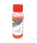 Aceite Mineral Hidráulicos Magura Blood Rojo 100Ml