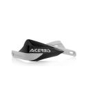 Paramanos Acerbis Rally III Negro