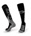 Calcetines Acerbis MX Pro Teflón Black / Grey