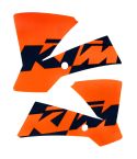 Adhesivos KTM 65 SX 2003