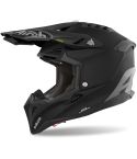 Casco Airoh Aviator 3 Carbon Matt