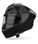 Casco Airoh Matryx Full Carbon 6K Gloss
