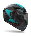 Casco Airoh Connor Dunk Gloss