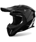 Casco Airoh Aviator Ace 2 Full Carbon 6K Gloss
