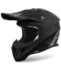 Casco Airoh Aviator Ace 2 Color Black Matt