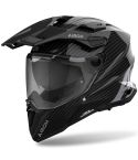 Casco Airoh Commander 2 Full Carbon Gloss (ECE 22.06)