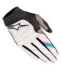 Guantes Alpinestars Aviator Limited Edition