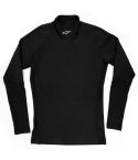 Camiseta Térmica Alpinestars Thermal Techrace Top