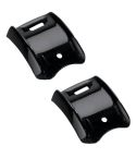 Alpinestars Tech 10 Buckle Base Support Replacement 