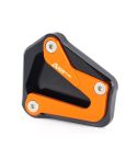 Ampliación Base Caballete Lateral Adventure Parts KTM 790/890 DUKE 2018-2022