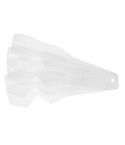 Tirables Ariete para Gafas Ariete Standard ( 30 unidades )