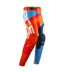 Pantalones Acerbis StormChaser Edición Especial 2018