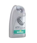 Aceite Motorex ATF Dexron 3