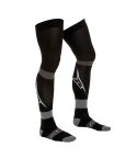 Calcetines Axo Pippi Long Sock