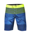Bañador Fox Speedfader Ian Walsh Fluo Yellow