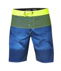 Bañador Fox Speedfader Ian Walsh Fluo Yellow