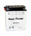 Batería Power Thunder CB12A-A