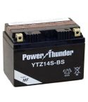 Batería Power Thunder YTZ14S-BS