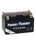 Batería Power Thunder YTZ10S-BS