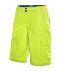 Bermudas FOX Ranger Cargo Acid Green + Badana