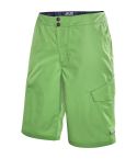 Bermudas FOX Ranger Cargo Green + Badana