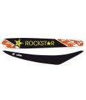 Funda Asiento Blackbird KTM Rockstar Réplica Beursfoon