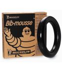 MOUSSE MICHELIN 80/100-21 90/90/21 (M15)