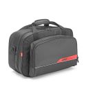 Bolsa Interna T502B para Maletas Givi