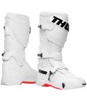 Botas Articuladas Thor Radial Frost 2026