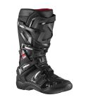 Botas Leatt GPX 5.5 FlexLock Black