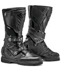 Botas Sidi Adventure 2 Gore-Tex ® Black