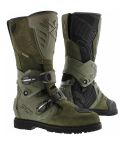 Botas Sidi Adventure 2 Gore-Tex ® Military Green
