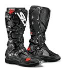 Botas Sidi Crossfire 3 Black