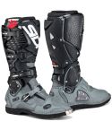 Botas Sidi Crossfire 3 Gray / Black