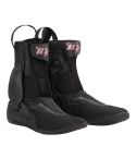 Botines Alpinestars Tech 10