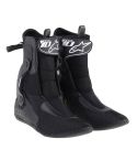 Botines Alpinestars New Tech 10