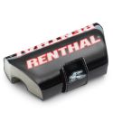 Protector de Manillar Renthal GasGas TXT Racing 125/250/280/300