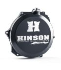 Tapa Embrague Hinson Racing KTM / GASGAS / HUSQVARNA 125-150 SX / EXC / MC / TC / TE 