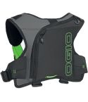 Camelback Ogio Erzberg Black / Green 1 Litro