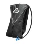 Camelback Acerbis Desert Drink Bag