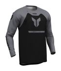 Camiseta Thor Ridemode Menace Black 2026