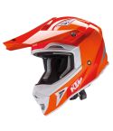 Casco KTM Comp Light 2019