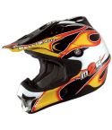 Casco M2R Revelation X3 Kiedrowski Replica