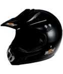 Casco M2R SX PRO Black