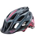 Casco Fox Womens Flux Pink