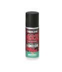 Spray De Cadena Mini Motorex Off Road 56ml Recargable